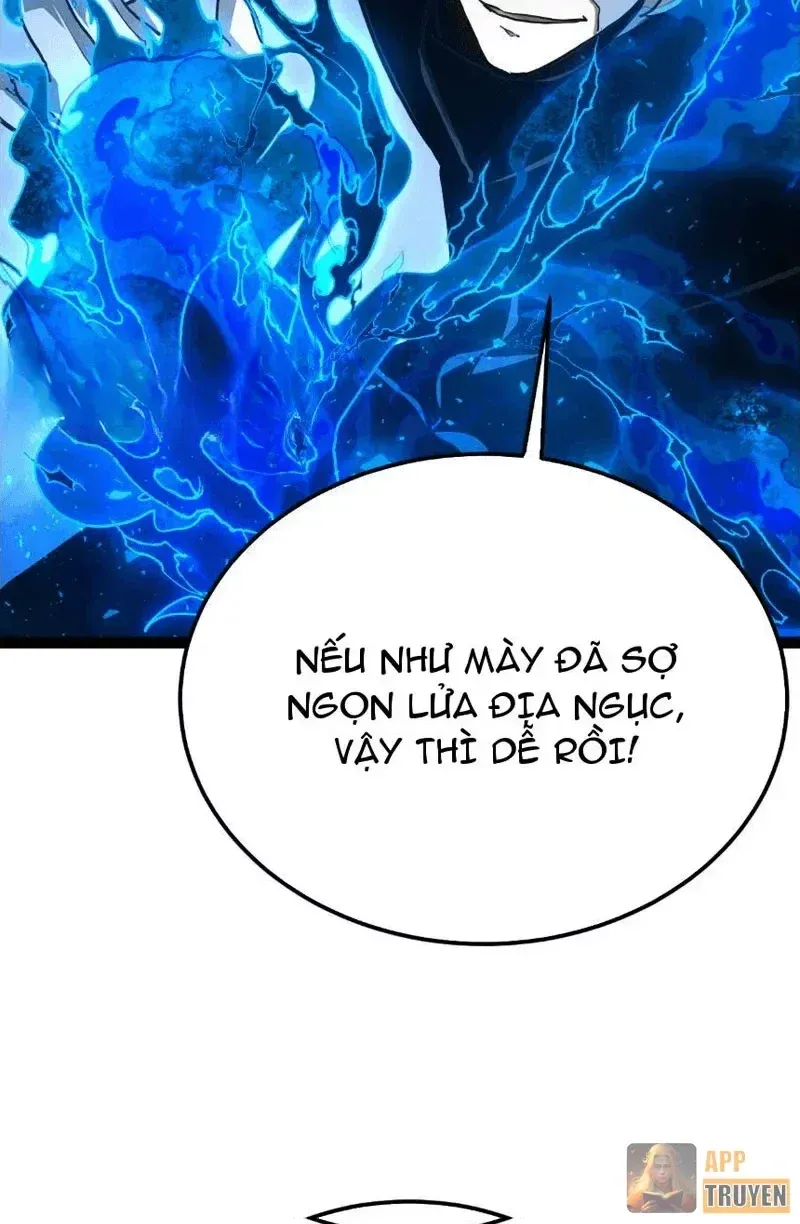 Trang 35