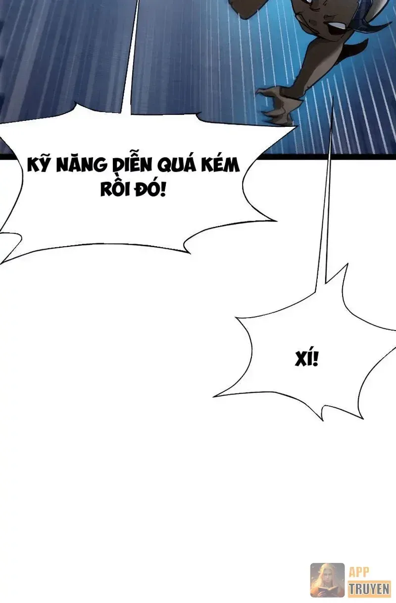 Trang 38