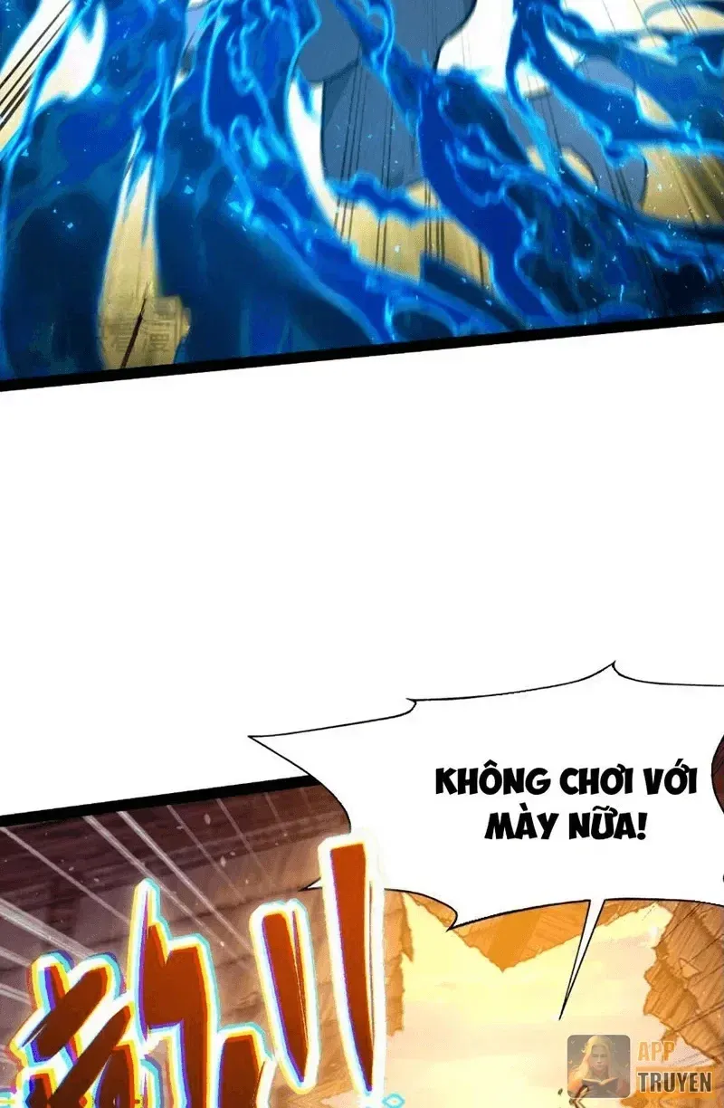 Trang 55
