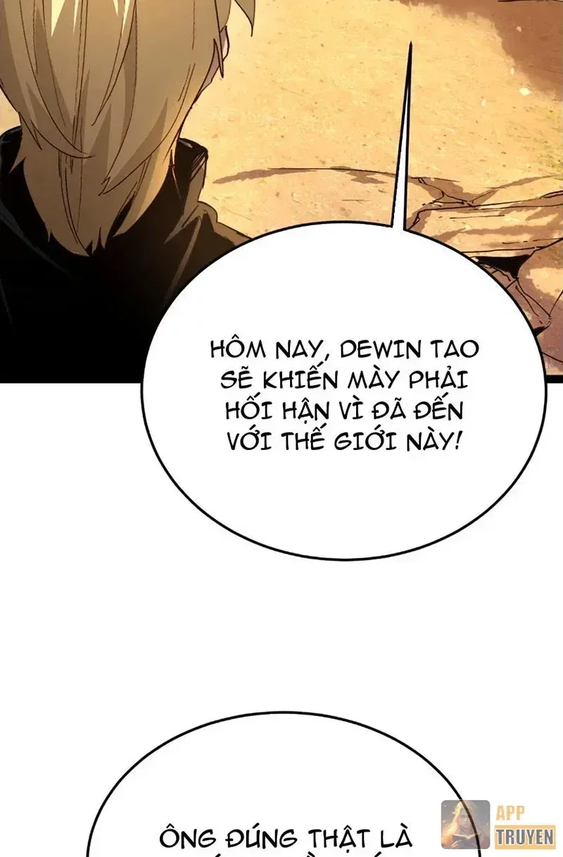 Trang 64