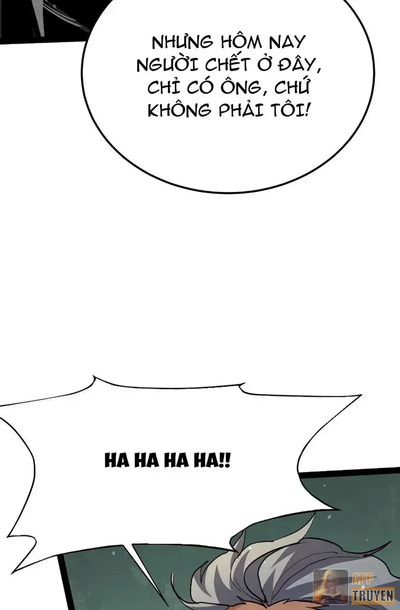 Trang 66