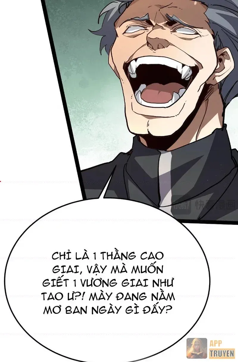 Trang 67