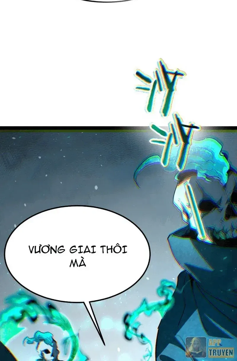 Trang 68