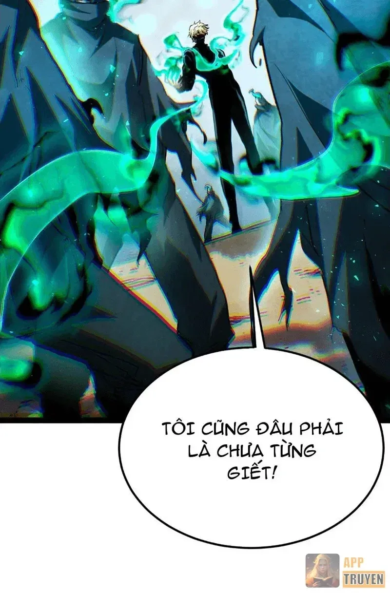 Trang 69
