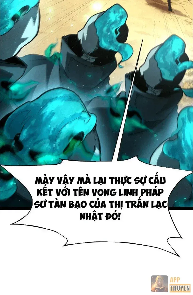 Trang 71