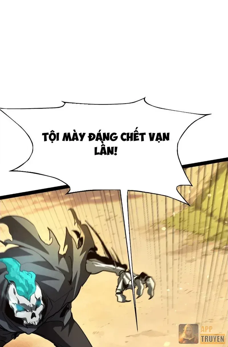 Trang 72