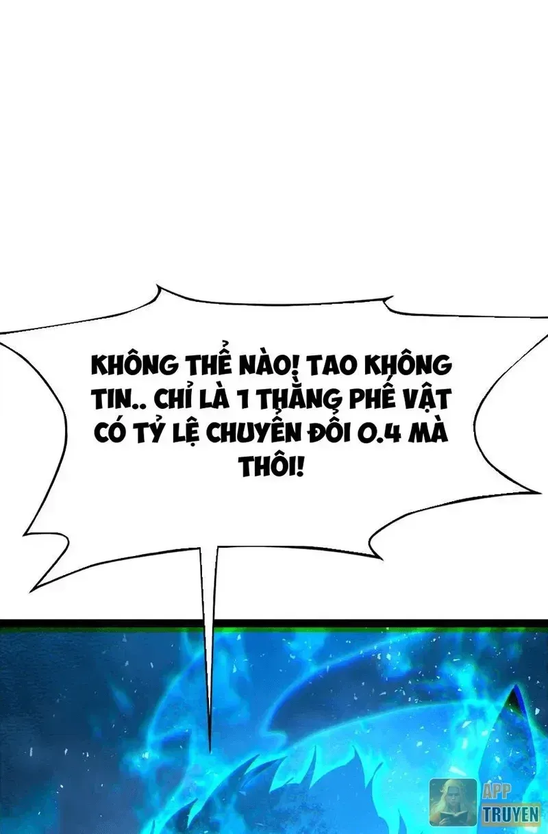 Trang 83
