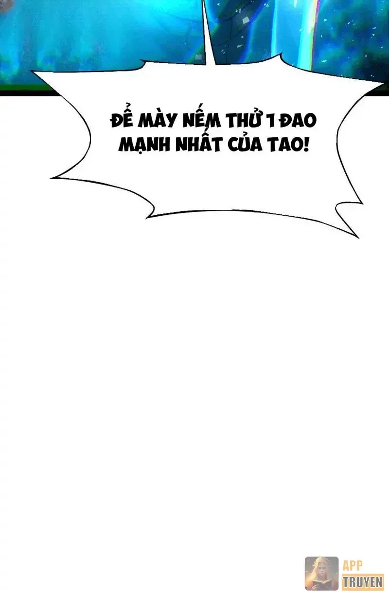 Trang 85