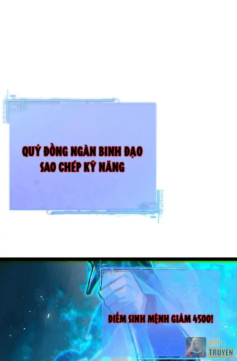 Trang 88