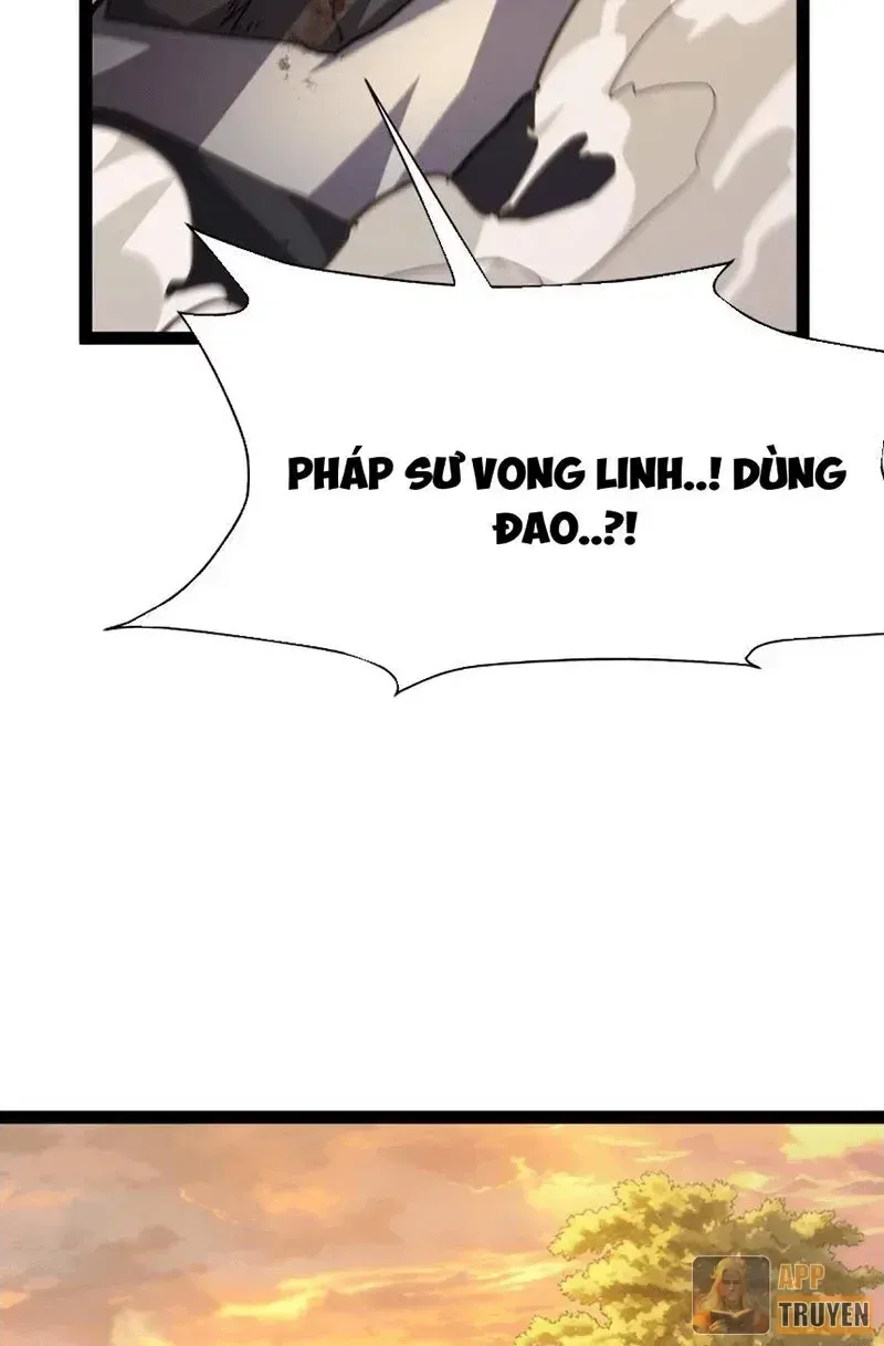 Trang 95