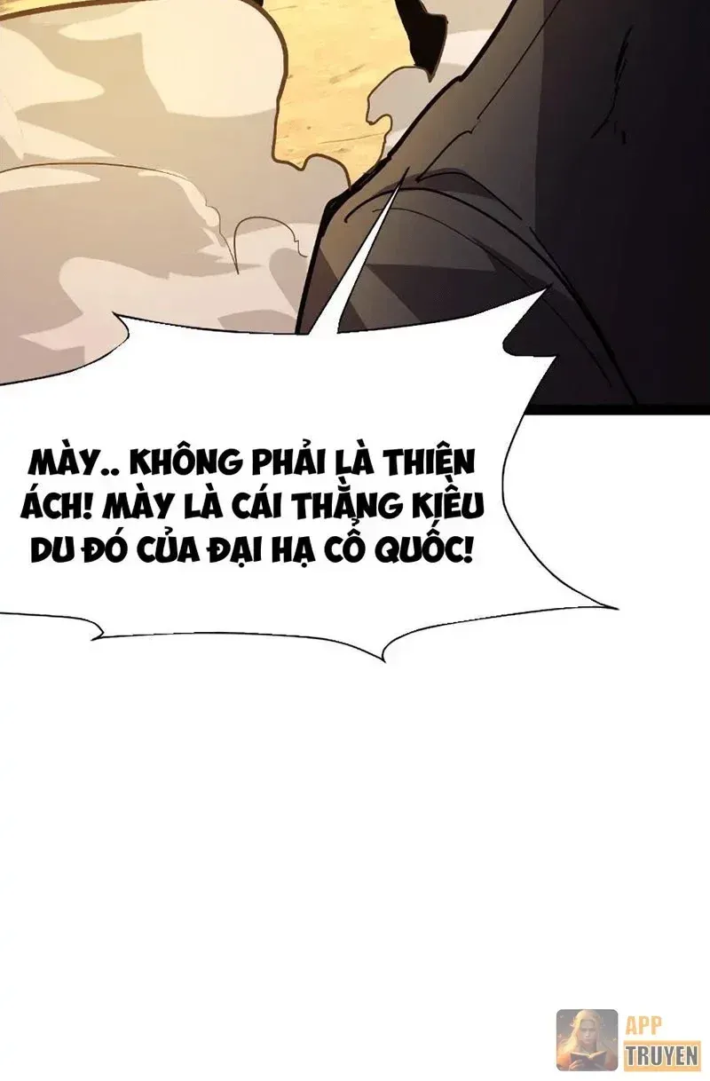 Trang 97