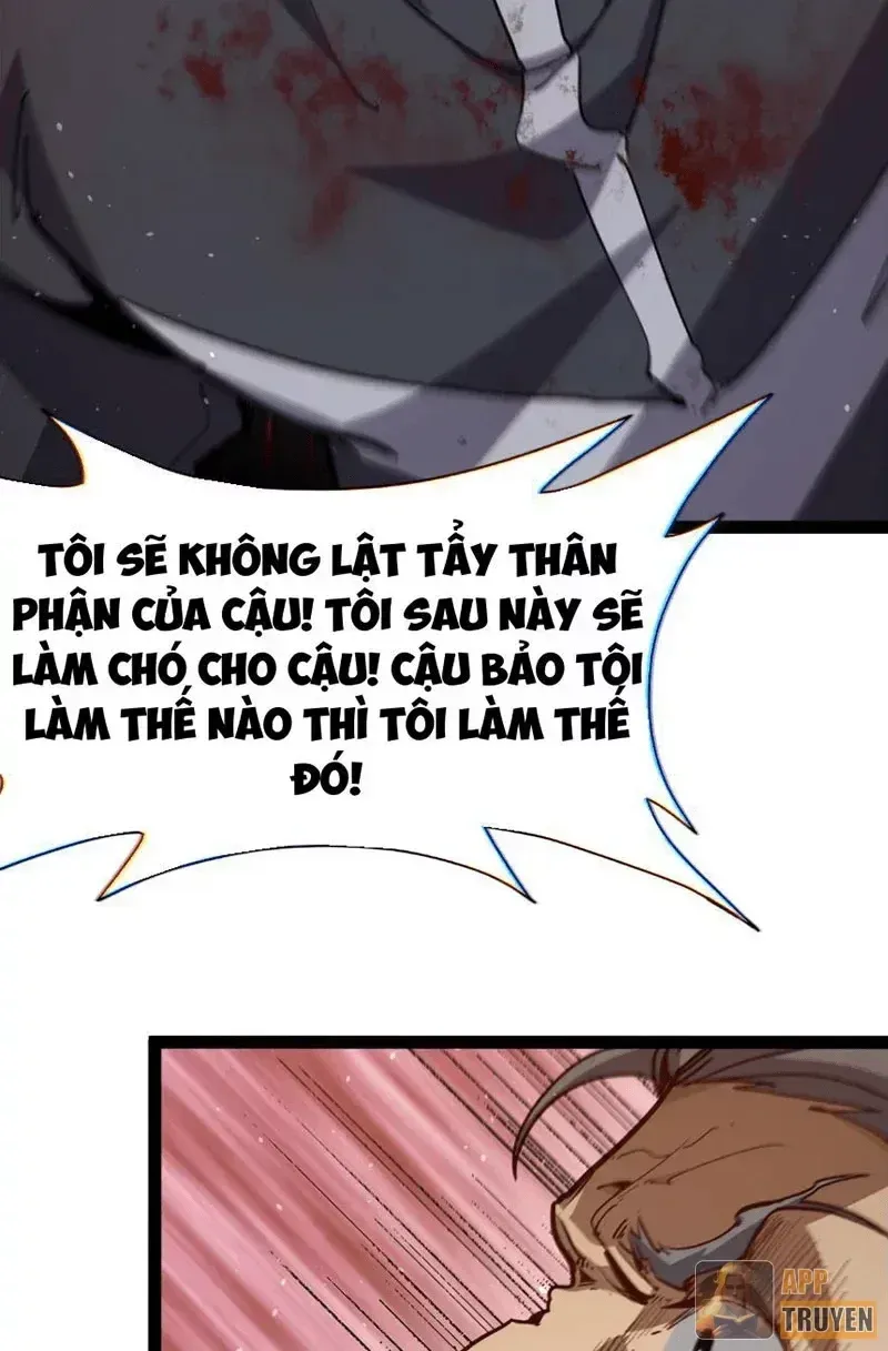Trang 99
