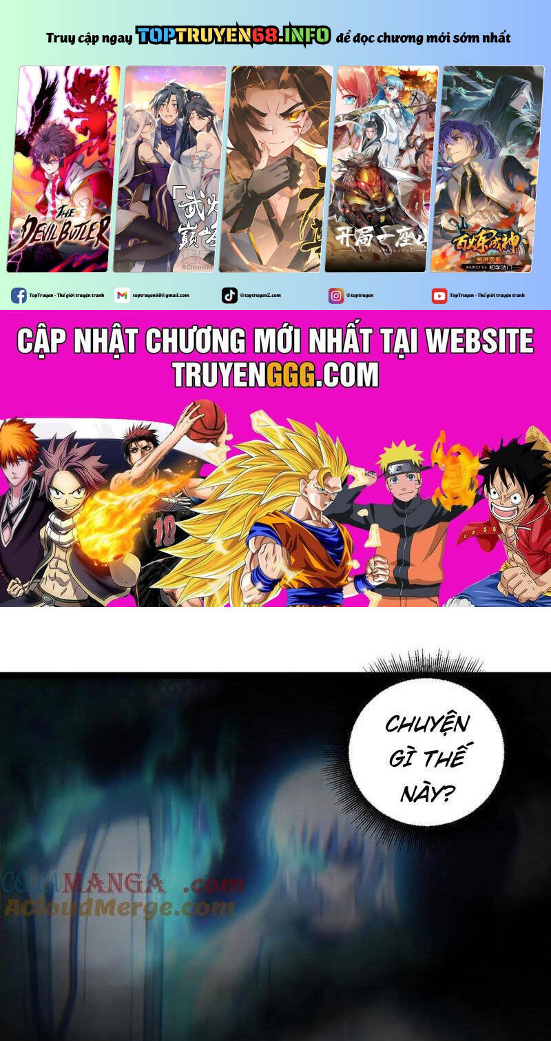Chương 58 - Trang 2