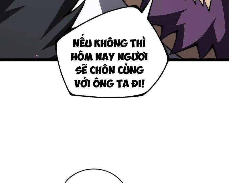 Chương 58 - Trang 103