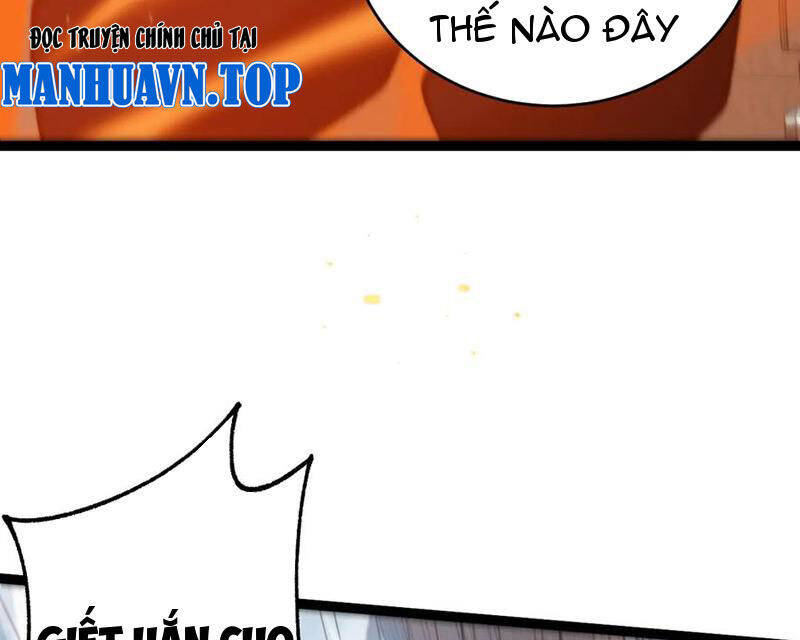 Chương 58 - Trang 115