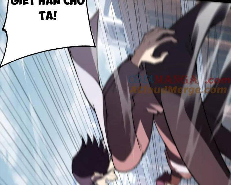 Chương 58 - Trang 116