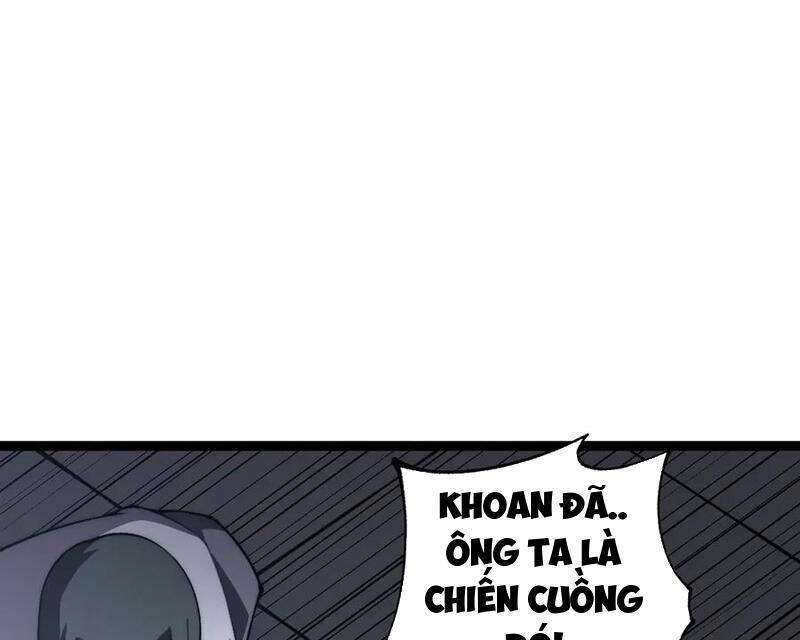 Chương 58 - Trang 127