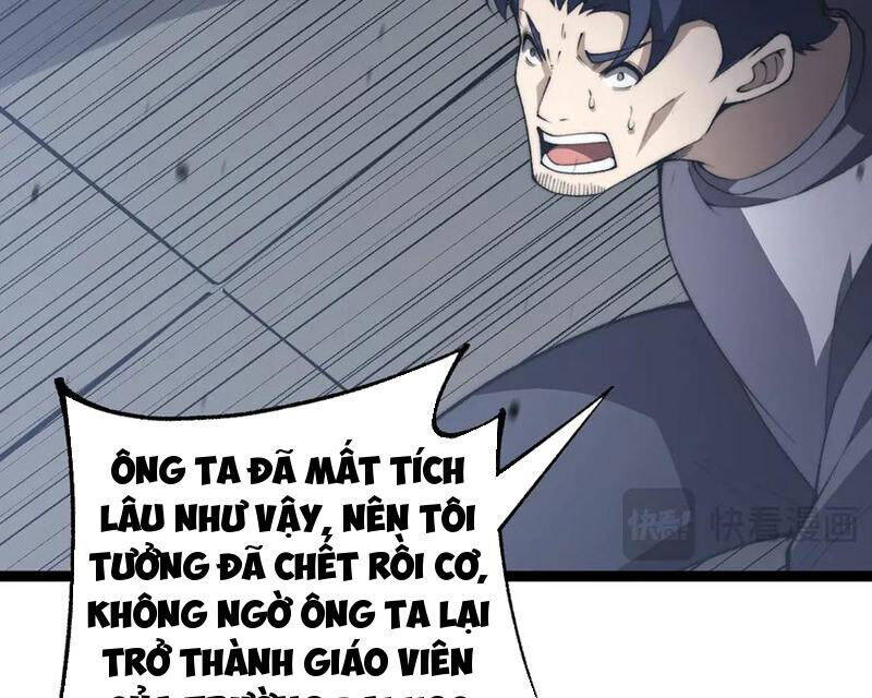 Chương 58 - Trang 129