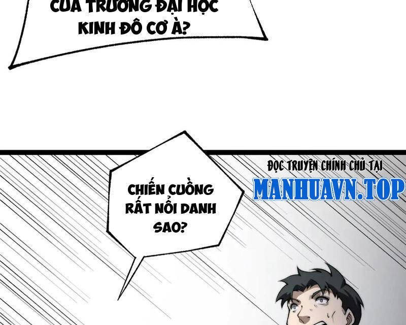 Chương 58 - Trang 130