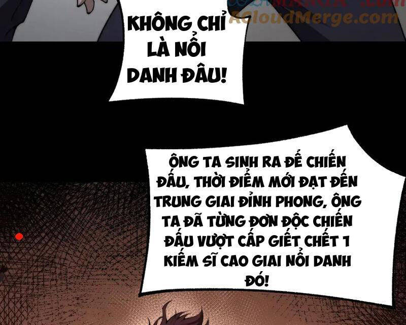 Chương 58 - Trang 132