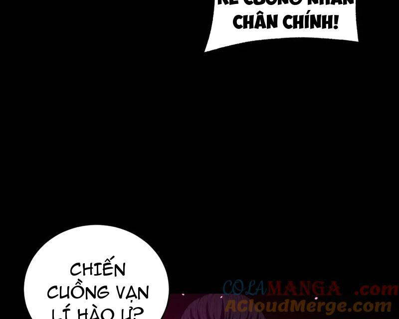 Chương 58 - Trang 135