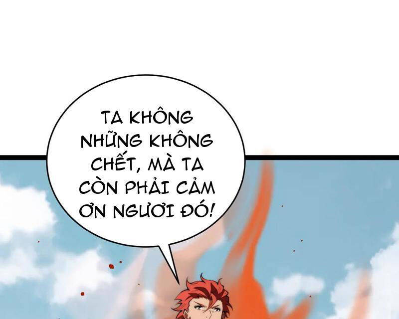 Chương 58 - Trang 138