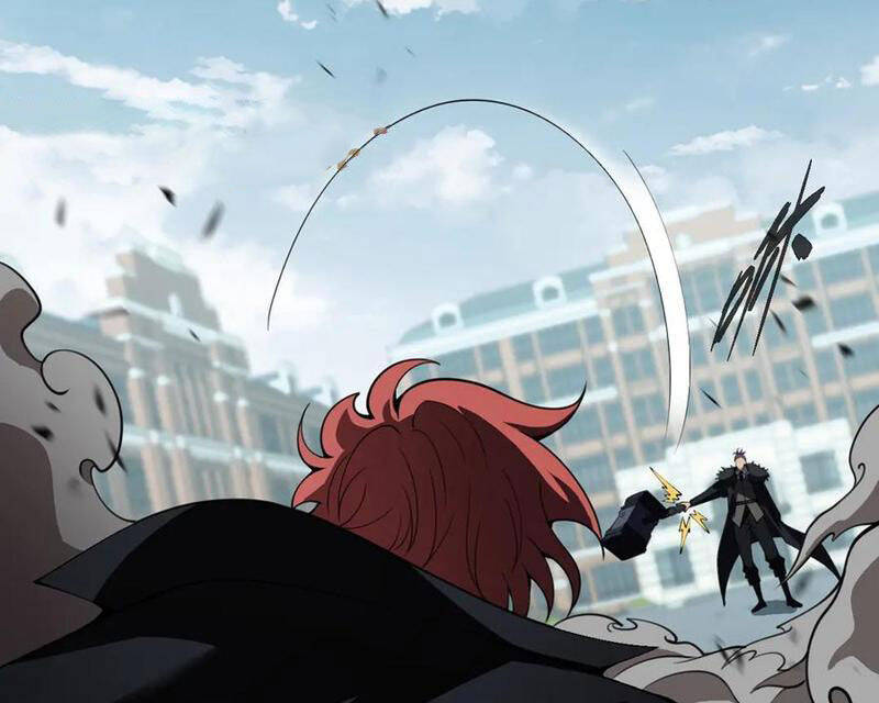 Chương 58 - Trang 151
