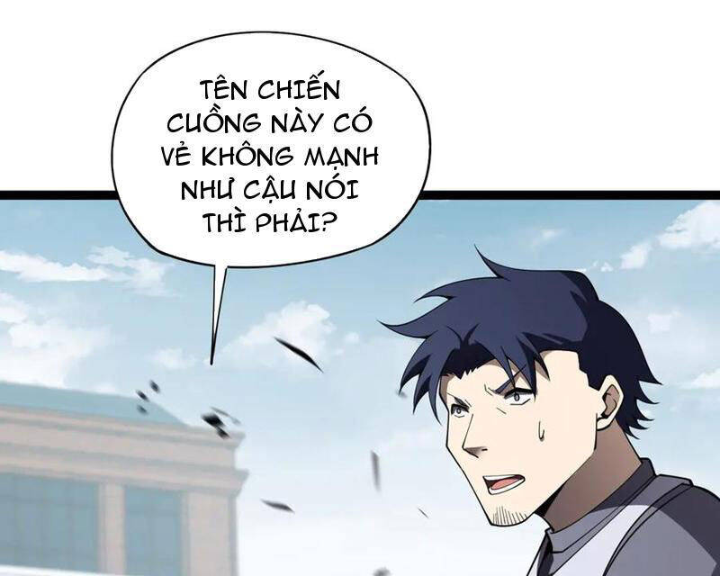 Chương 58 - Trang 153