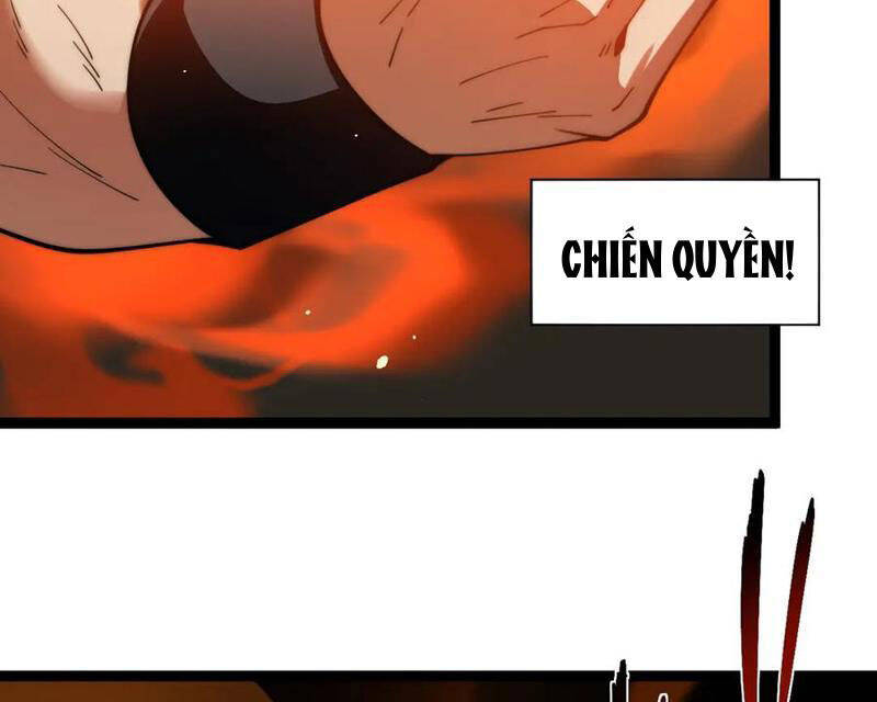 Chương 58 - Trang 157