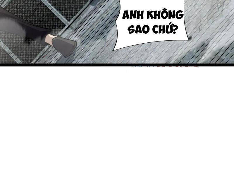 Chương 58 - Trang 18