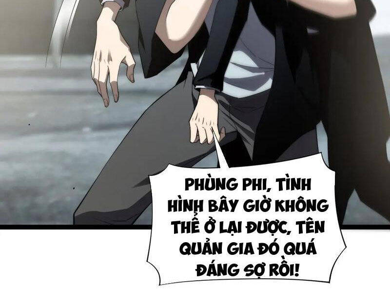 Chương 58 - Trang 20