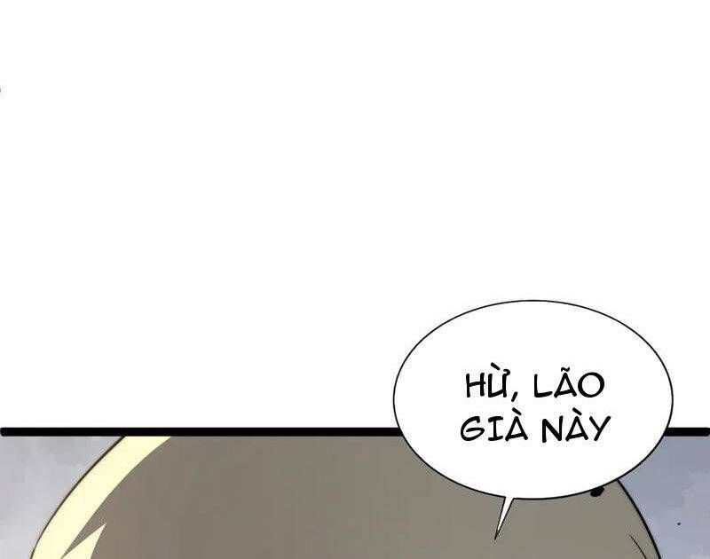 Chương 58 - Trang 21