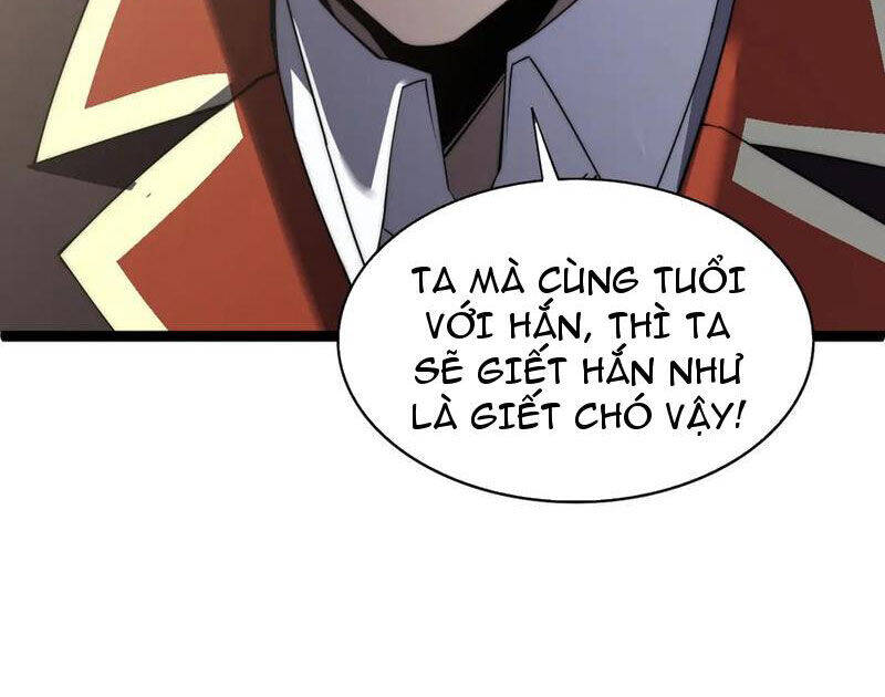 Chương 58 - Trang 23