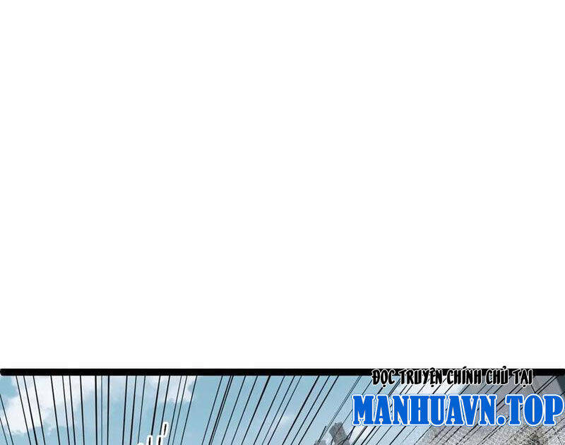 Chương 58 - Trang 24
