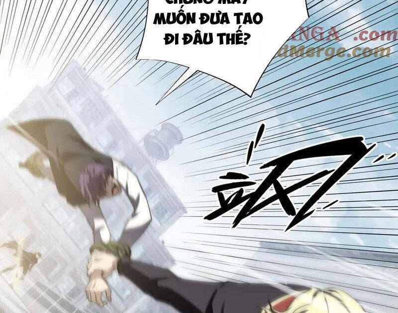 Chương 58 - Trang 30