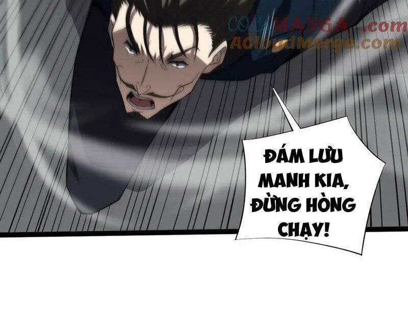 Chương 58 - Trang 34
