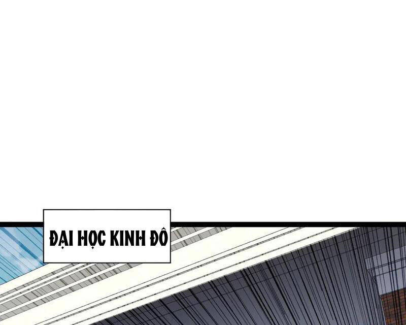 Chương 58 - Trang 42