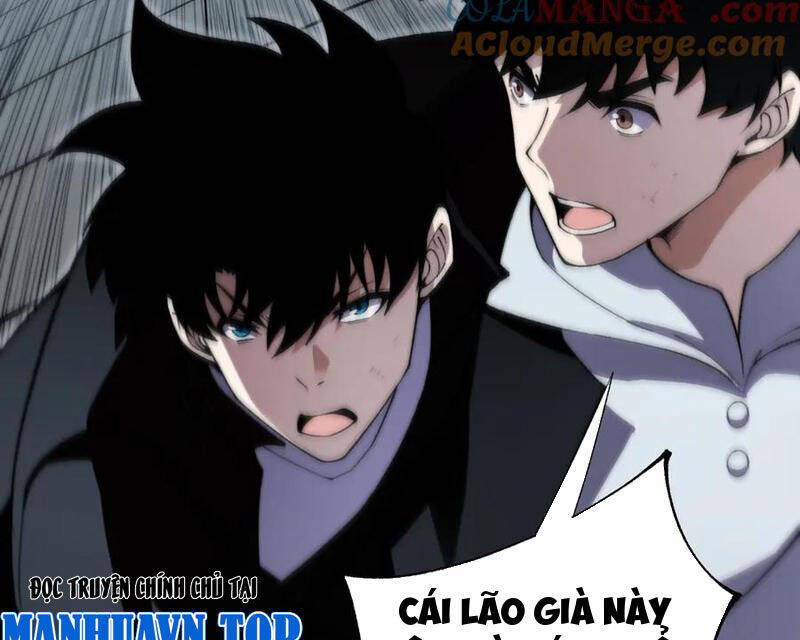 Chương 58 - Trang 45