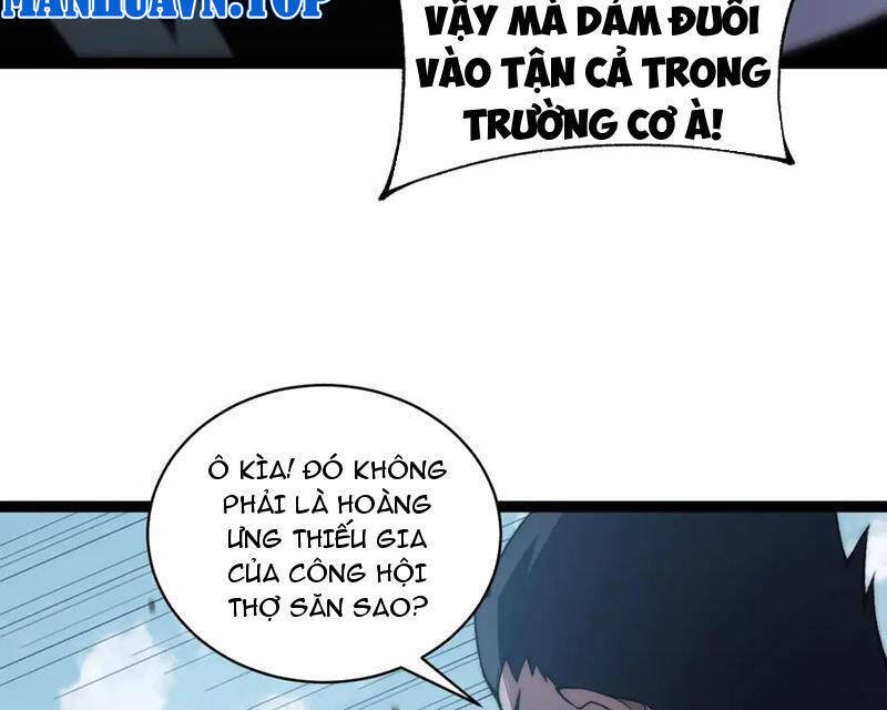 Chương 58 - Trang 46