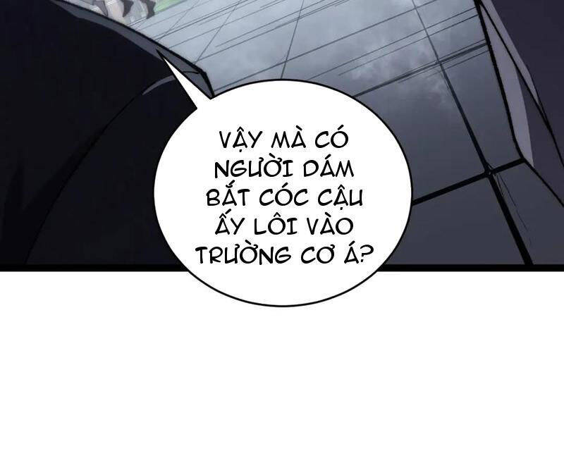 Chương 58 - Trang 48