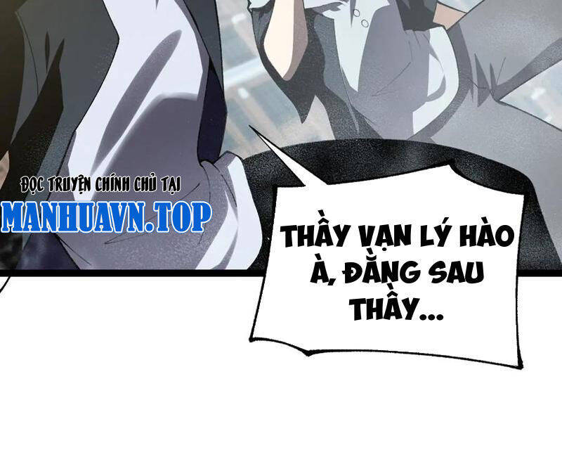 Chương 58 - Trang 62