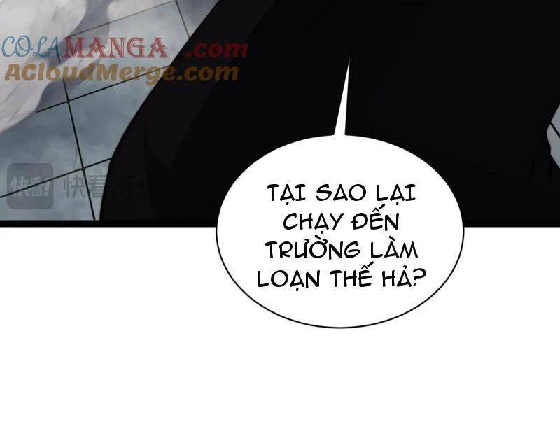 Chương 58 - Trang 86