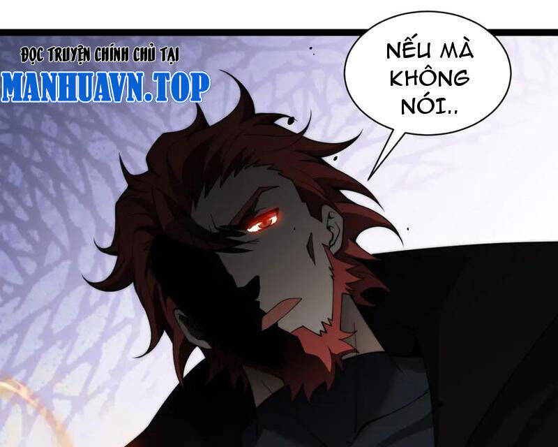 Chương 58 - Trang 87