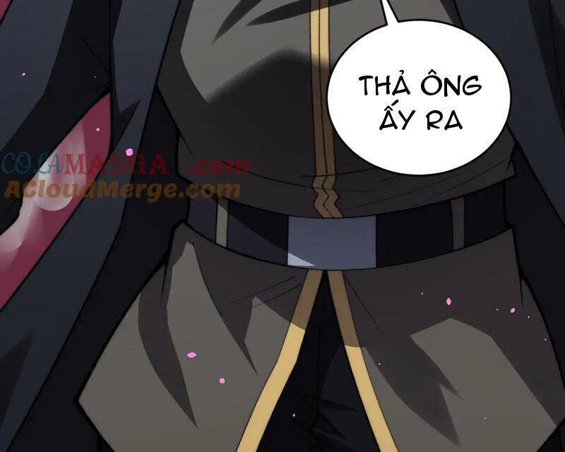 Chương 58 - Trang 97