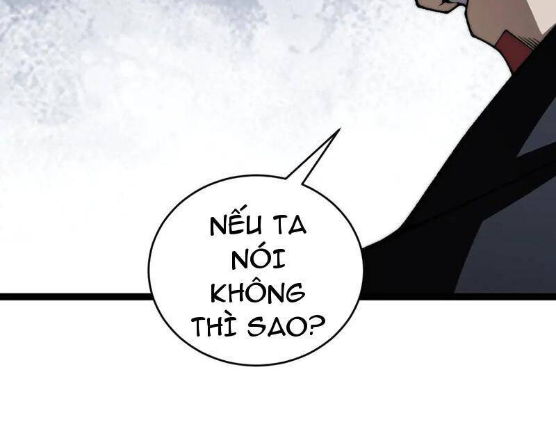 Chương 58 - Trang 100