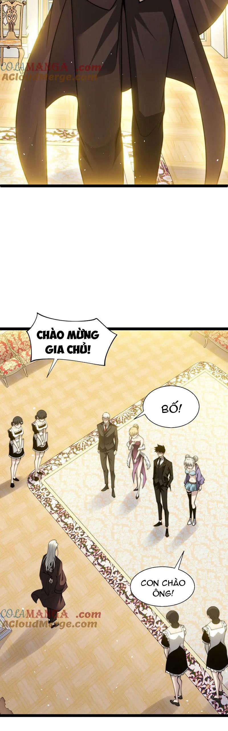 Chương 65 - Trang 24