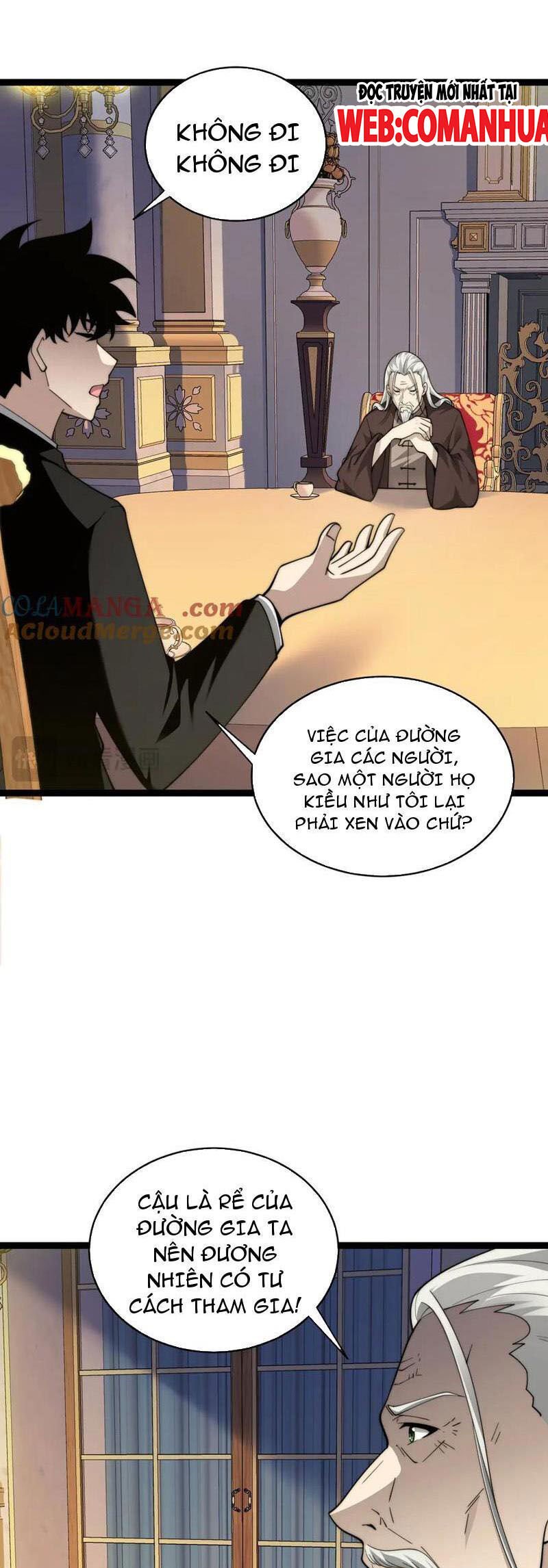 Chương 65 - Trang 37