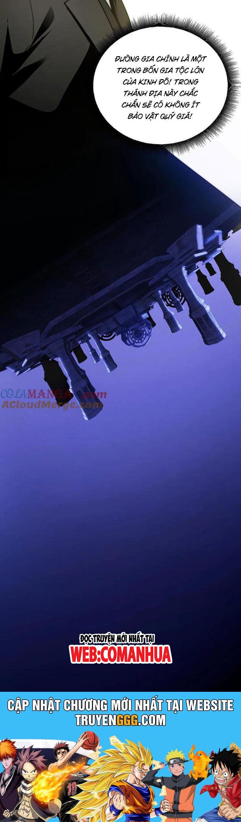 Chương 65 - Trang 39