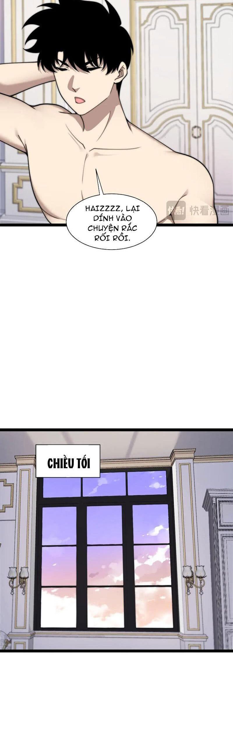 Chương 65 - Trang 10