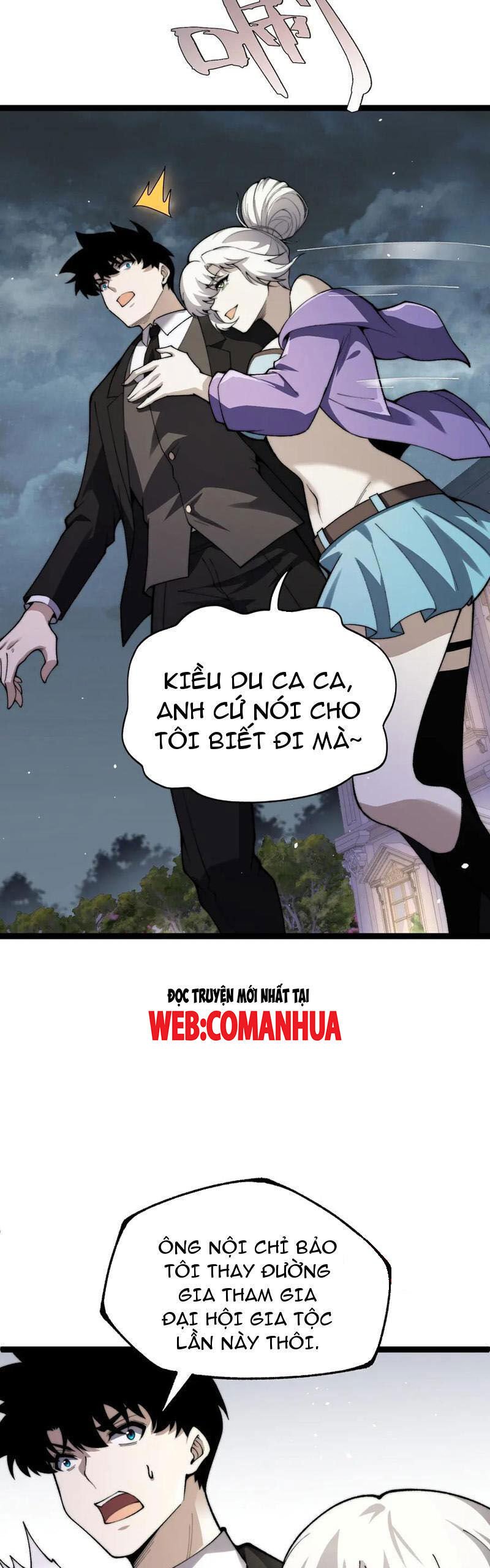 Chương 66 - Trang 12